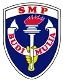 logo-sekolah